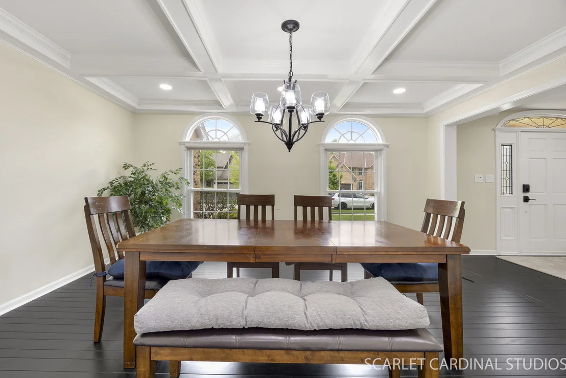 Photo of 4042 Broadmoor Circle