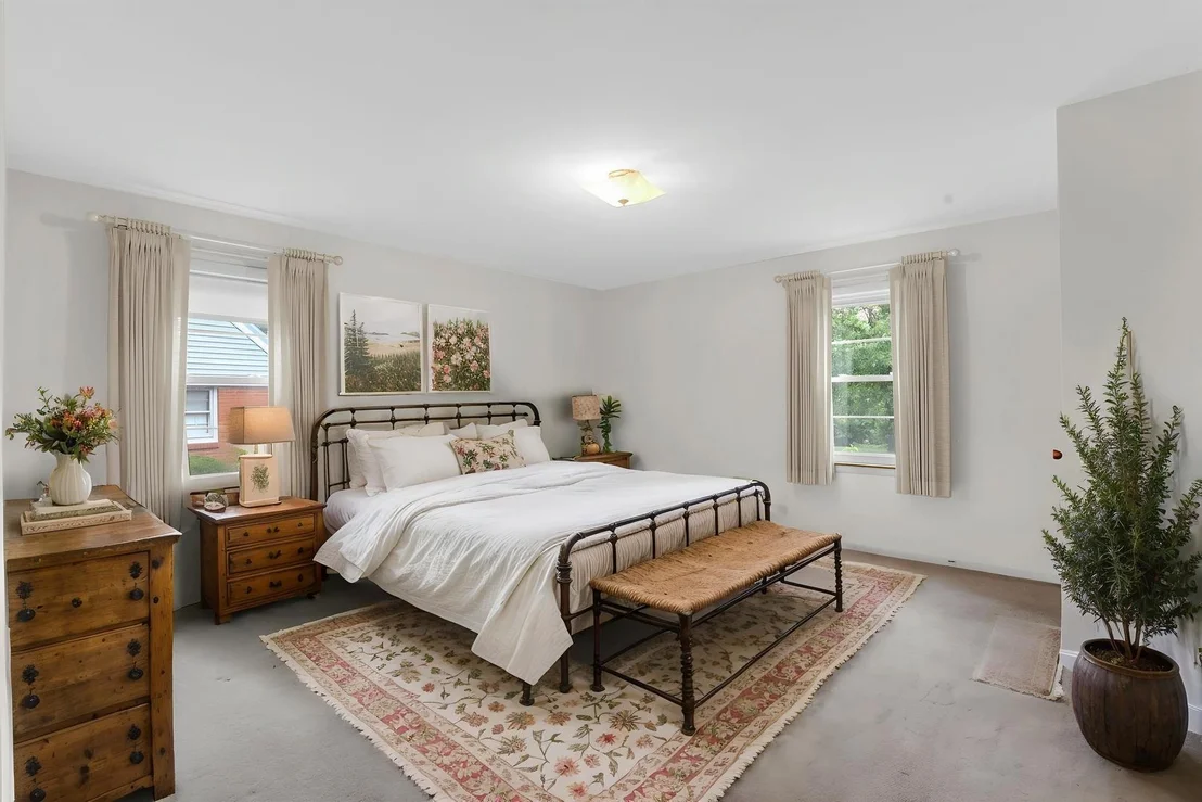 Photo of 270 Crescent Drive