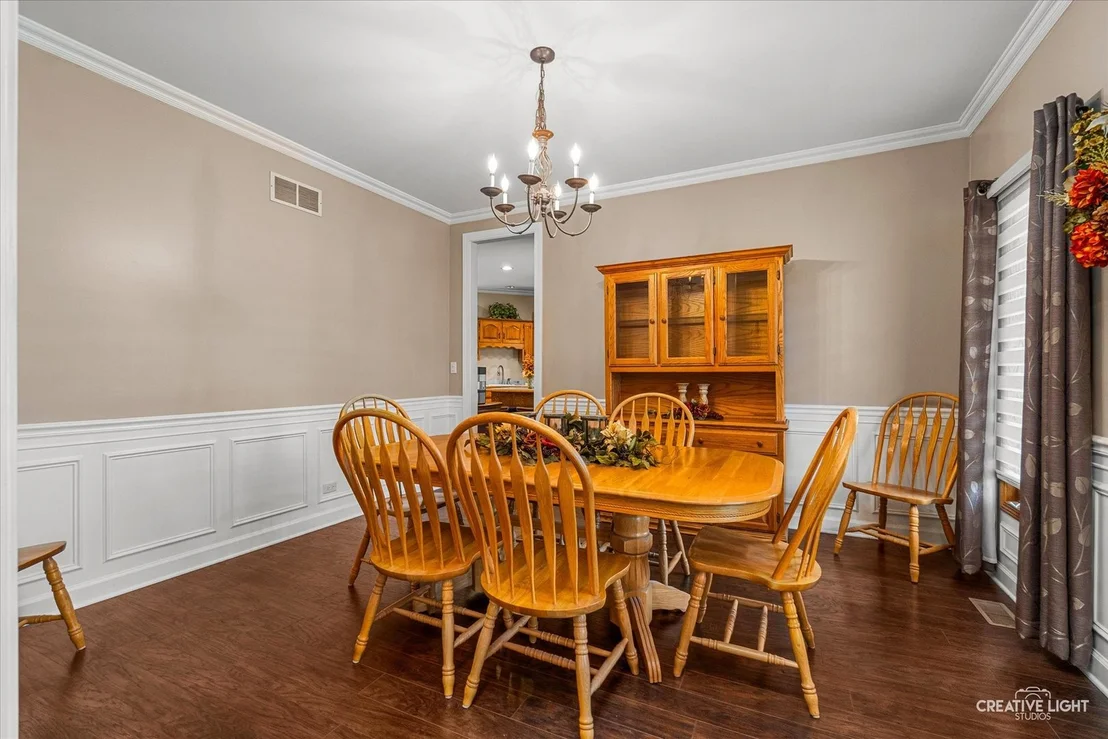 Photo of 6475 Junebug Lane