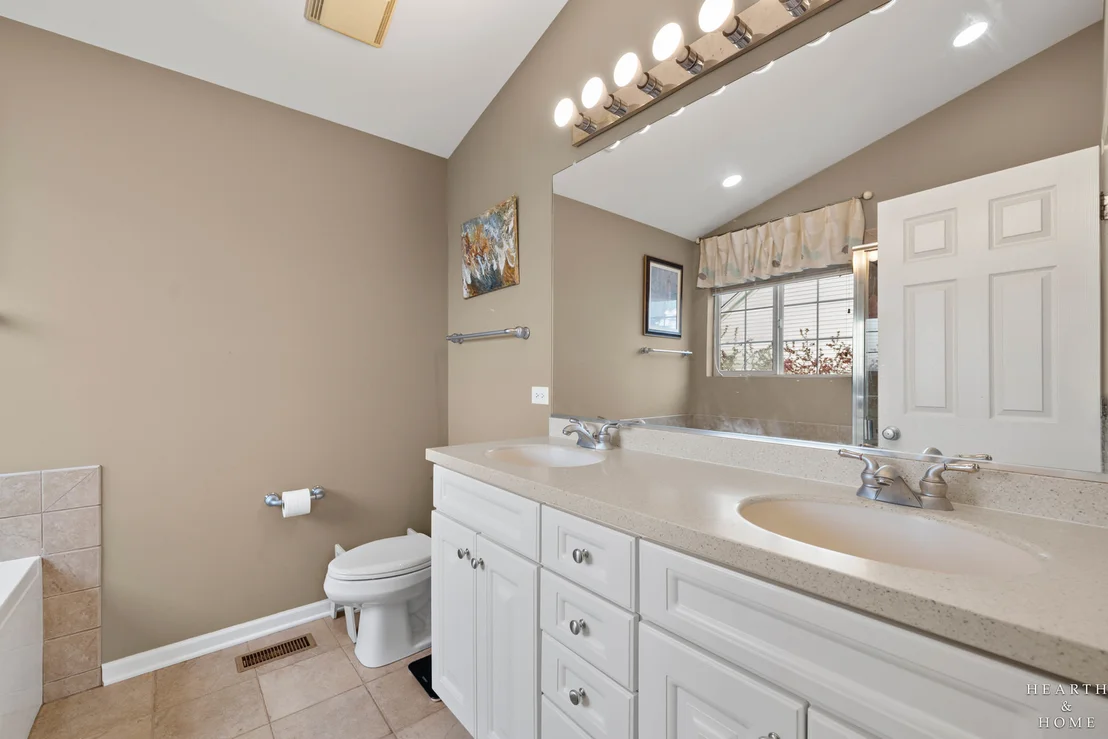 Photo of 11861 Davis Lane