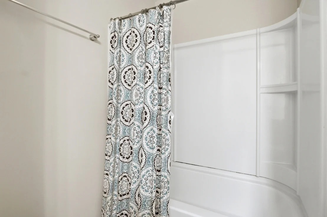 Photo of 24537 W Magnetic Way