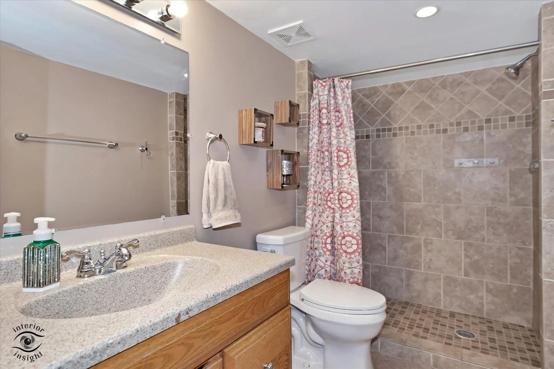 Photo of 2413 Kerry Winde Drive