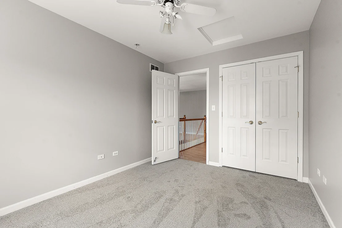 Photo of 539 Goodwin Drive