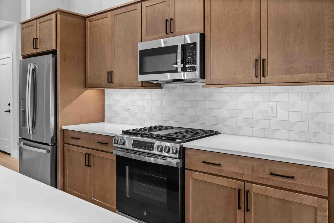 Photo of 2602 Marble Drive