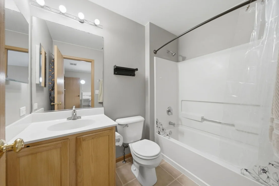 Photo of 2153 Union Mill Drive