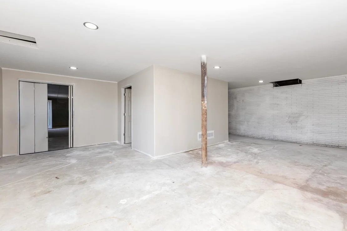 Photo of 2323 Duke Drive