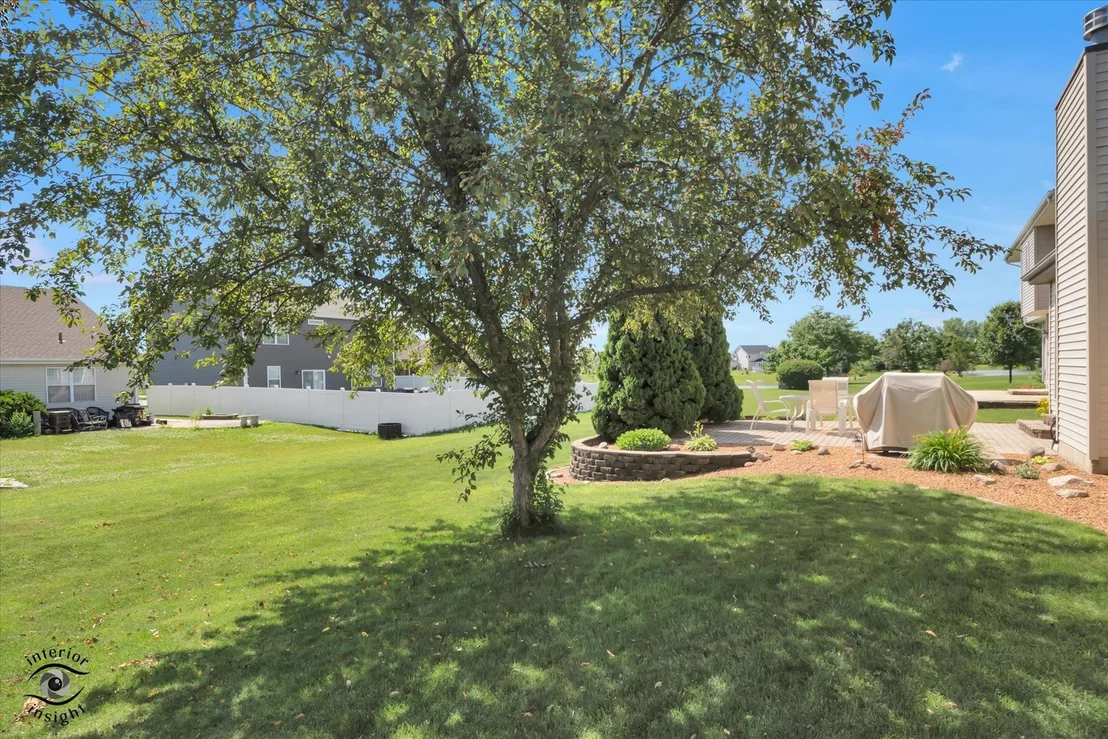 Photo of 1541 Mallards Cove
