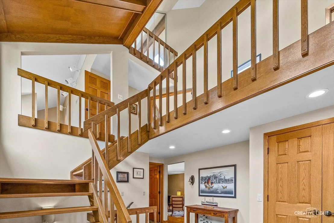 Photo of 933 Stanton Drive