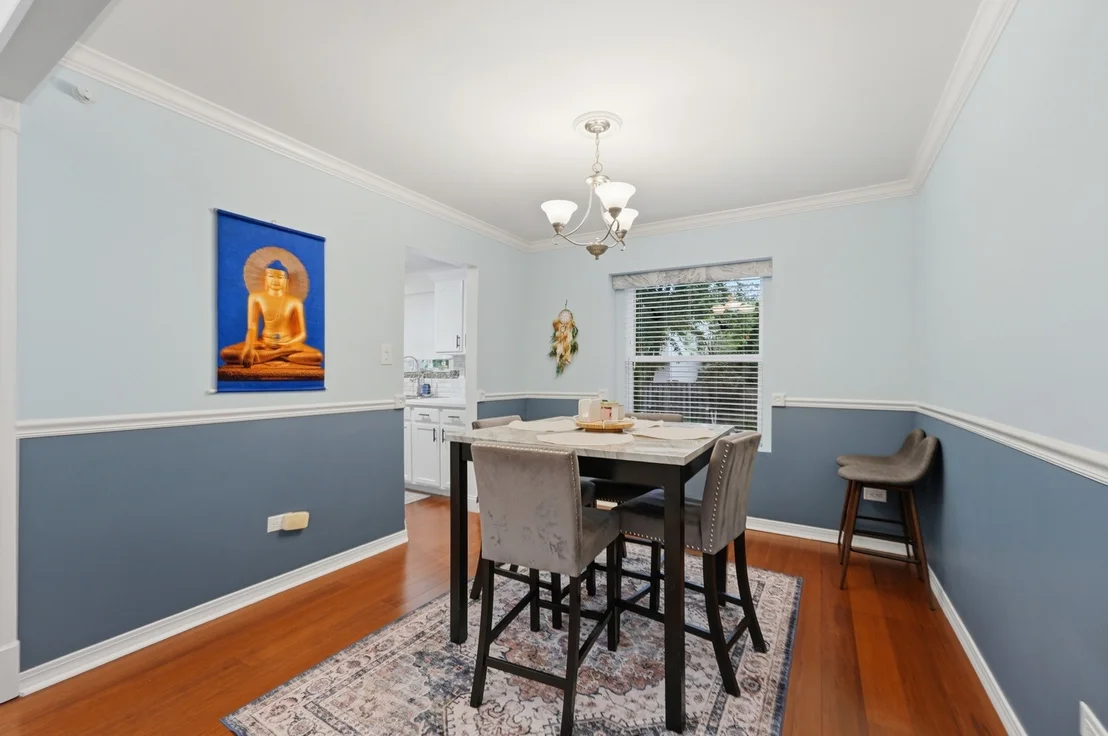 Photo of 5305 Lindenwood Circle