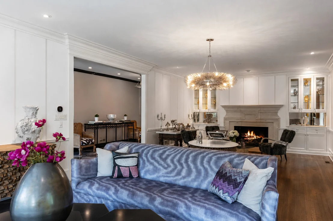 Photo of 395 Greenleaf Avenue