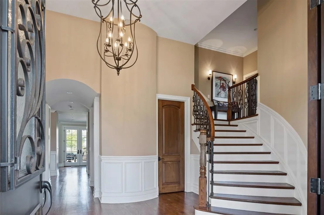 Photo of 1109 Hohlfelder Road