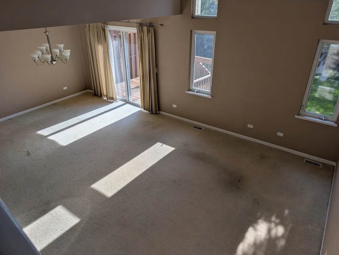 Photo of 5739 Fieldstone Trail