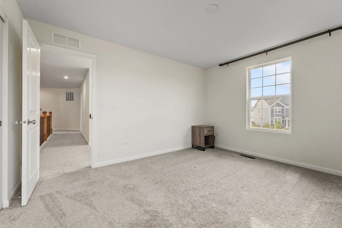 Photo of 940 Treeline Drive