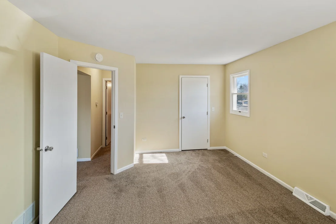 Photo of 2466 Red Oak Trail