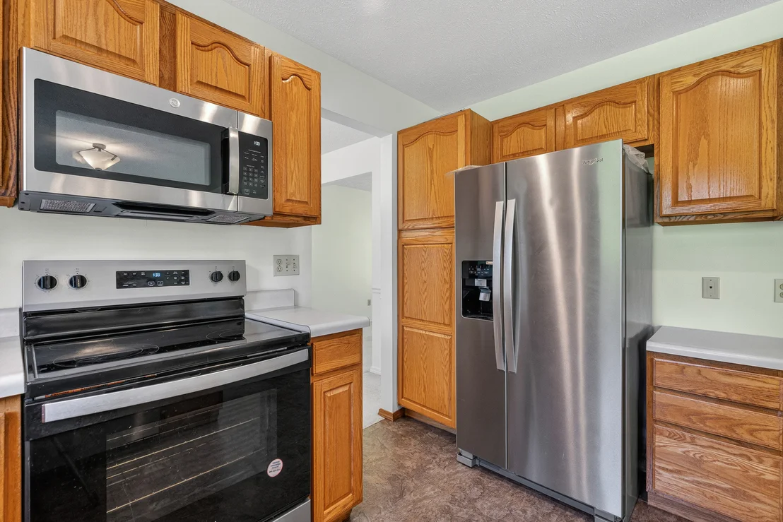 Photo of 1410 Boyne Court