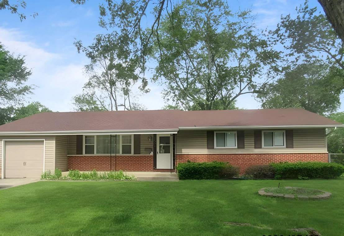Photo of 150 N Cady Drive