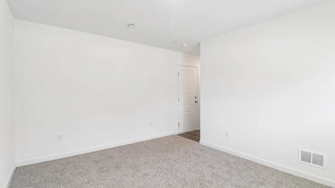 Photo of 1313 Foxglove Drive