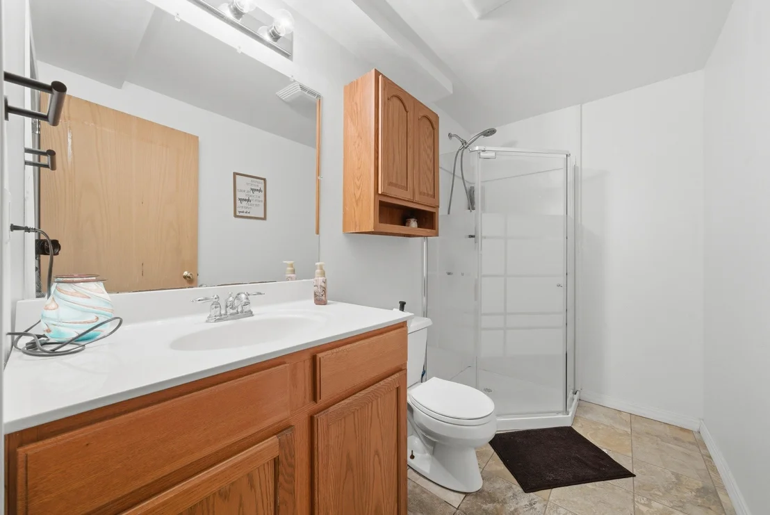 Photo of 26164 W Tallgrass Trail