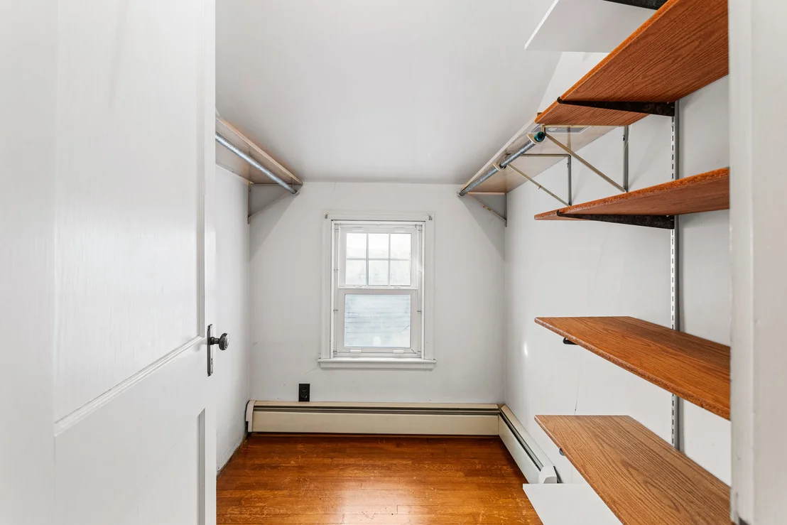 Photo of 400 3rd Street