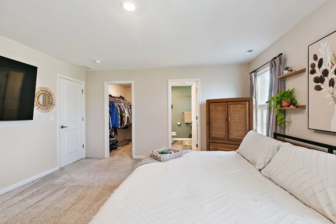Photo of 1204 Draper Road