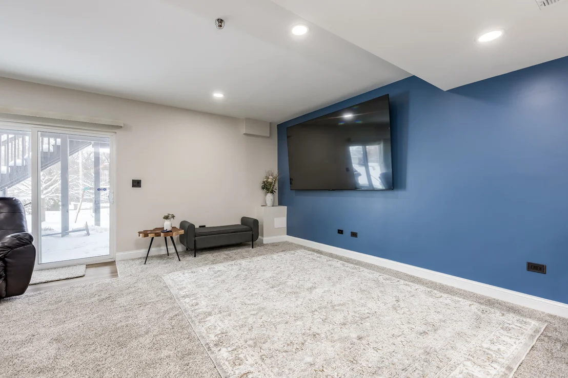 Photo of 908 Blue Ridge Drive