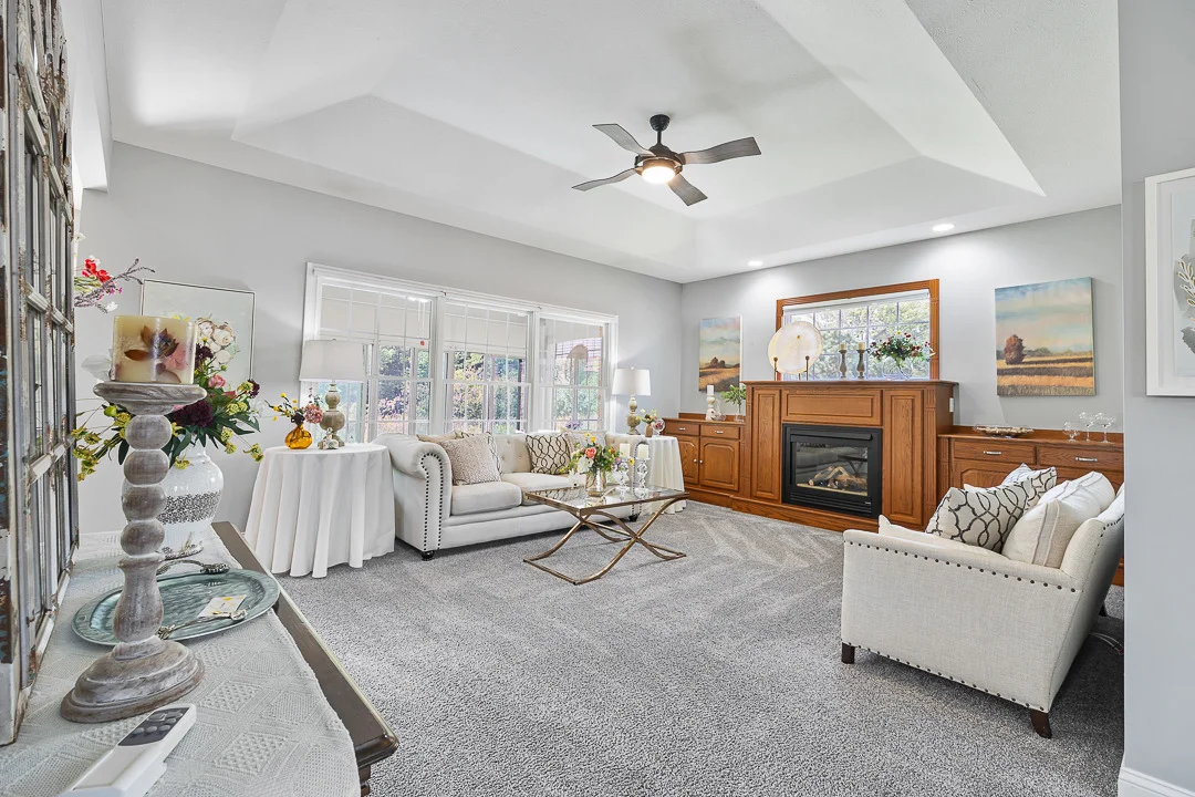 Photo of 33 Arbor Court