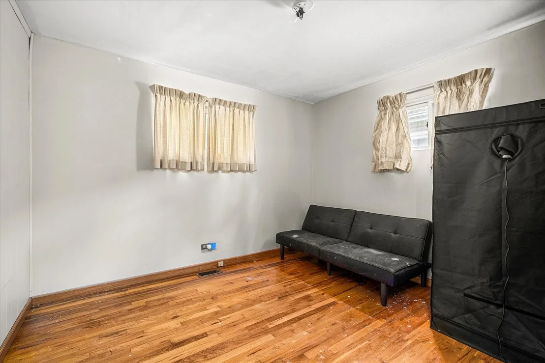 Photo of 1629 Charles Drive