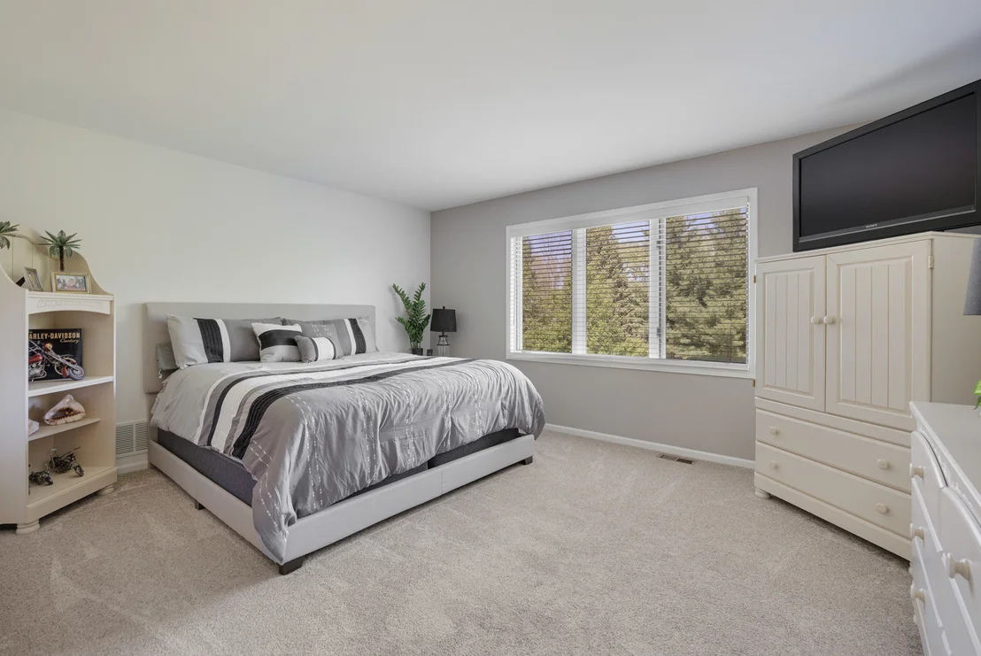 Photo of 10902 Red Hawk Lane