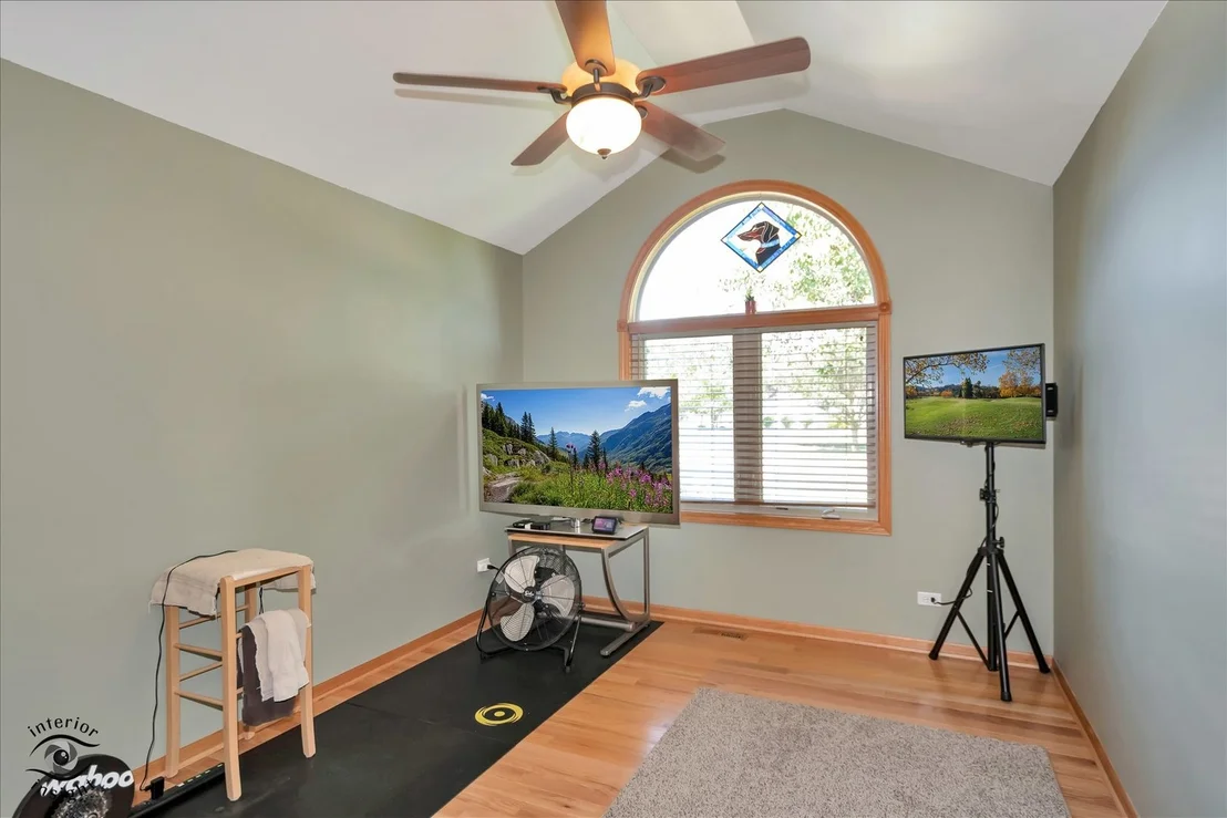 Photo of 1541 Mallards Cove