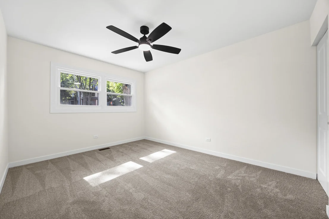 Photo of 123 Kainer Avenue