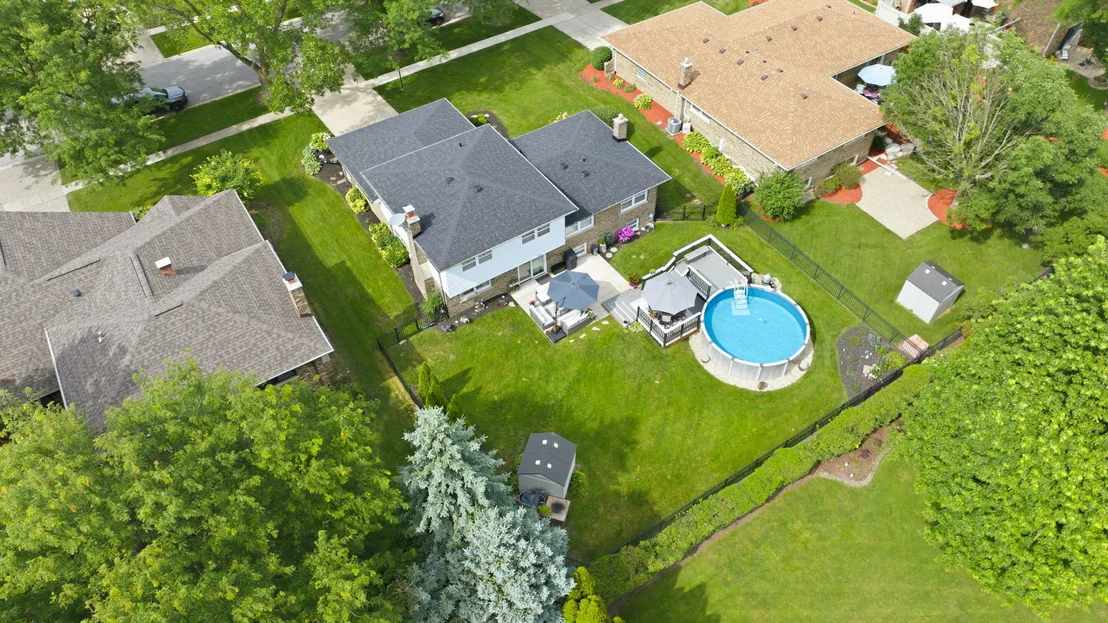 Photo of 3313 Pitcher Drive