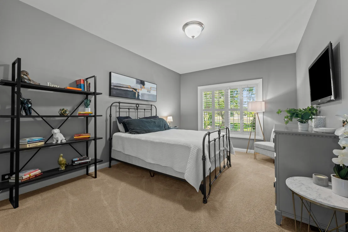 Photo of 26105 Whispering Woods Circle