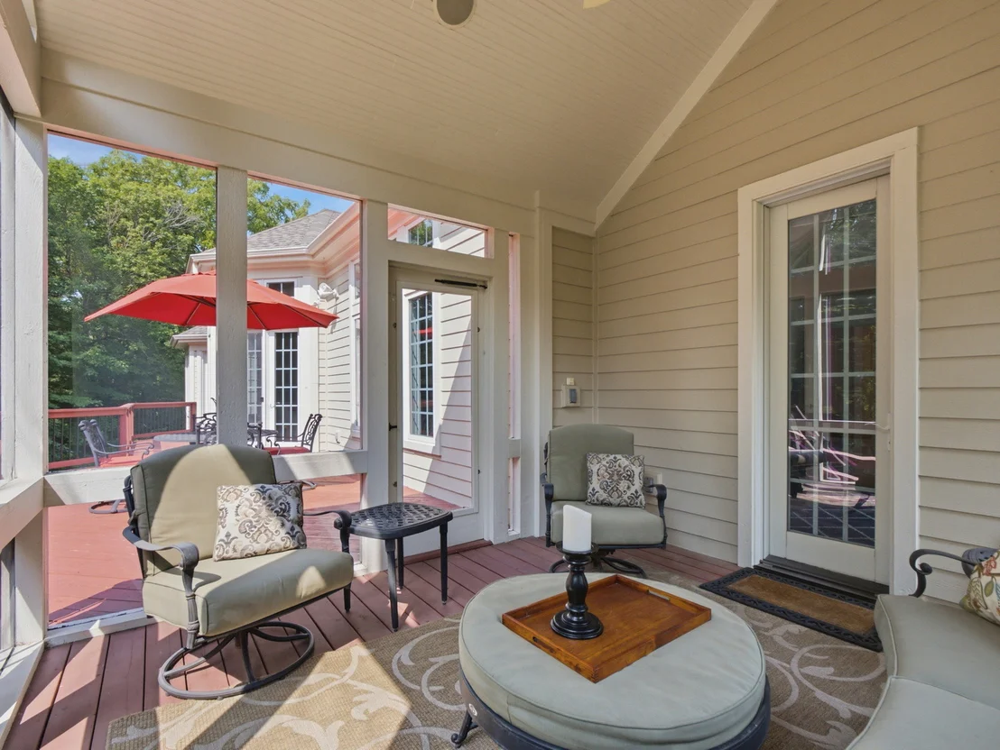 Photo of 750 Fox Run Drive