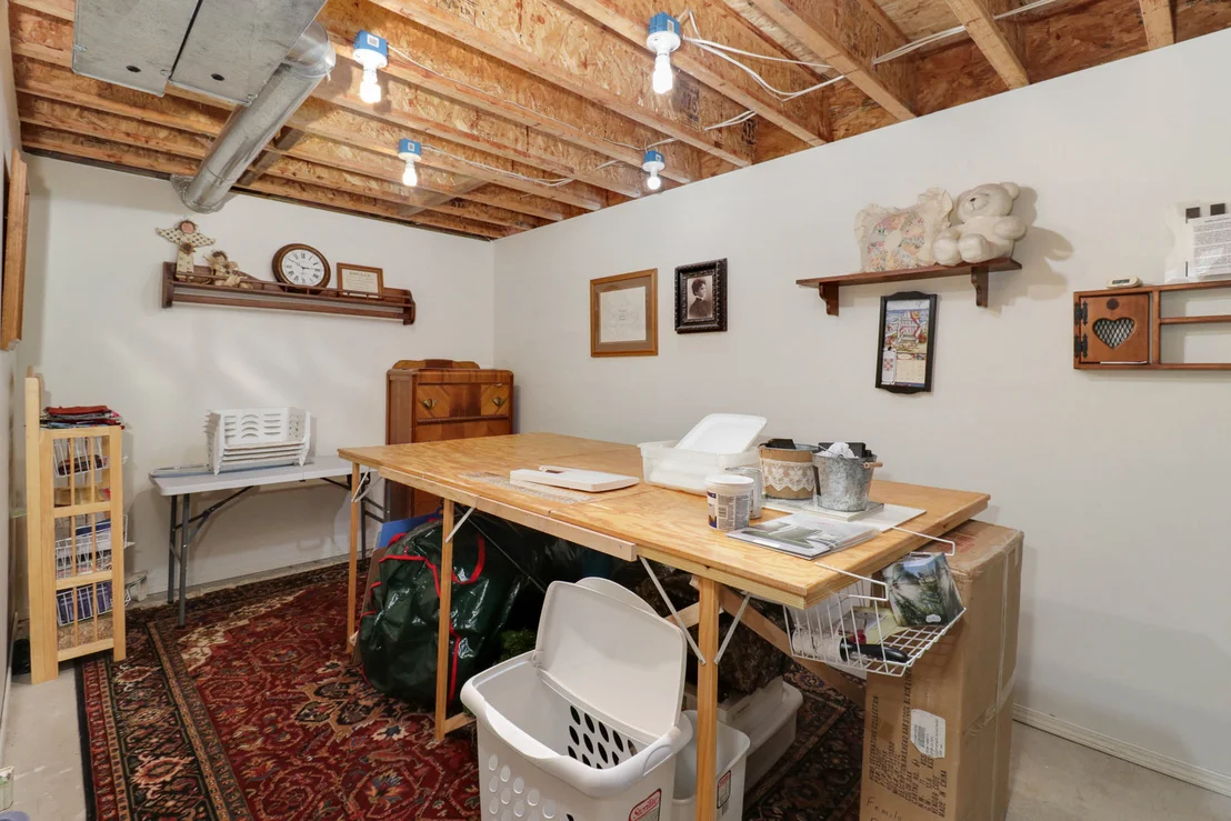 Photo of 2893 Benson Lane