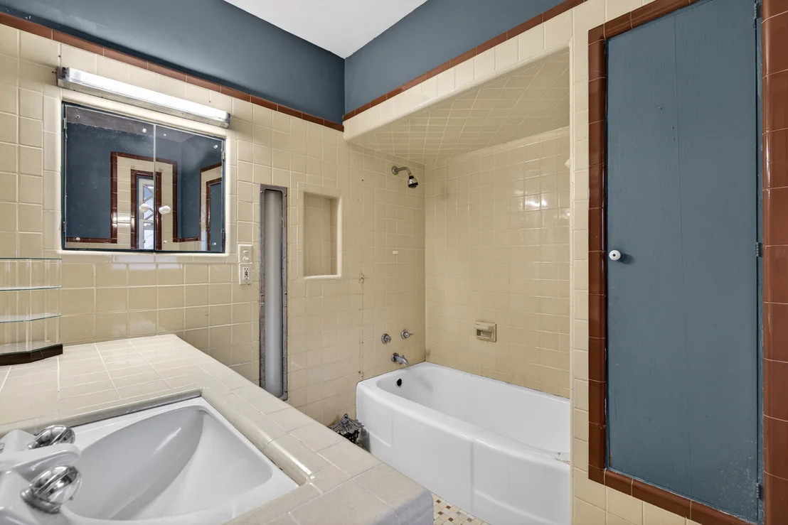 Photo of 508 Pearl Street