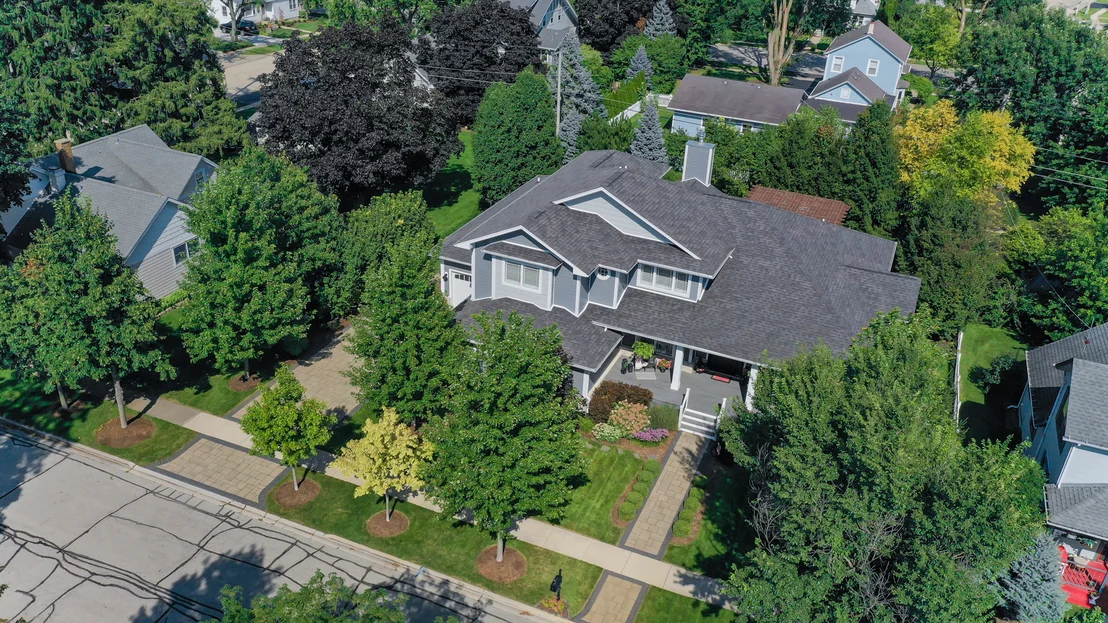 Photo of 141 Oak Street
