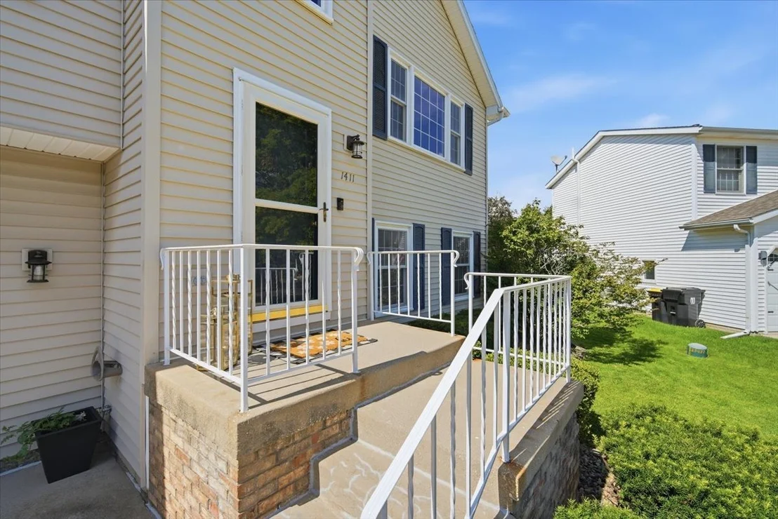 Photo of 1411 Boyne Court