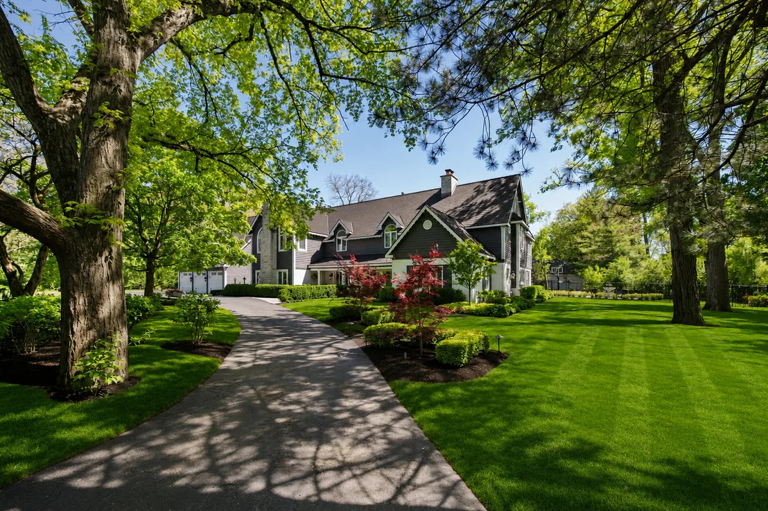 Photo of 2 Hickory Lane