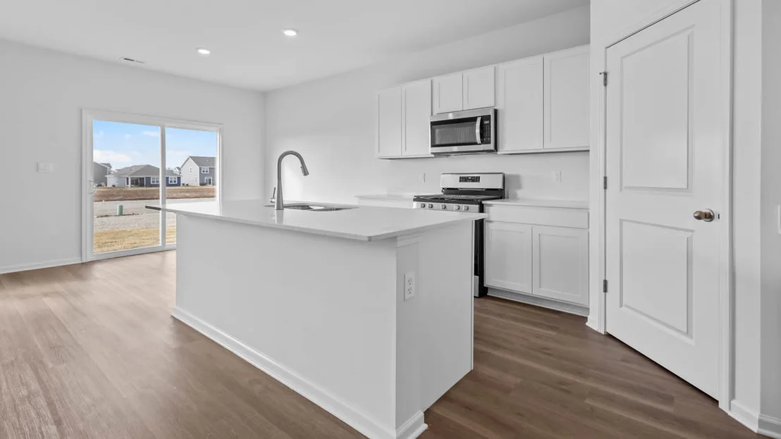 Photo of 13622 S Coronado Circle