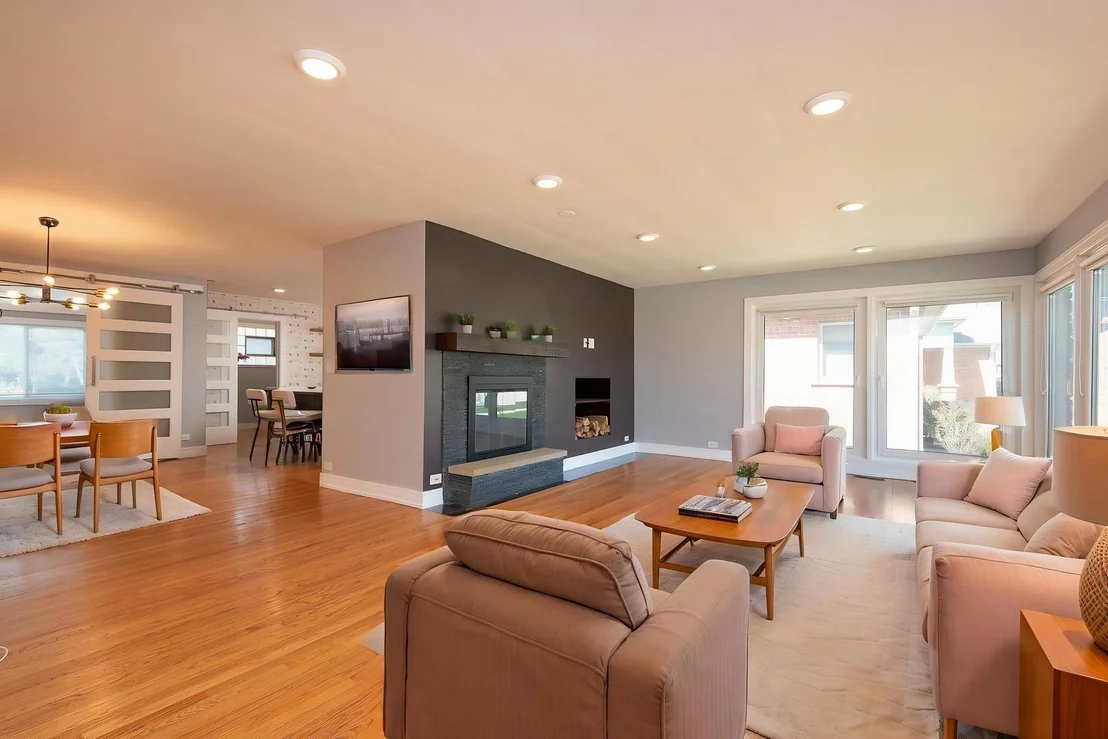 Photo of 900 TOMAWADEE Drive