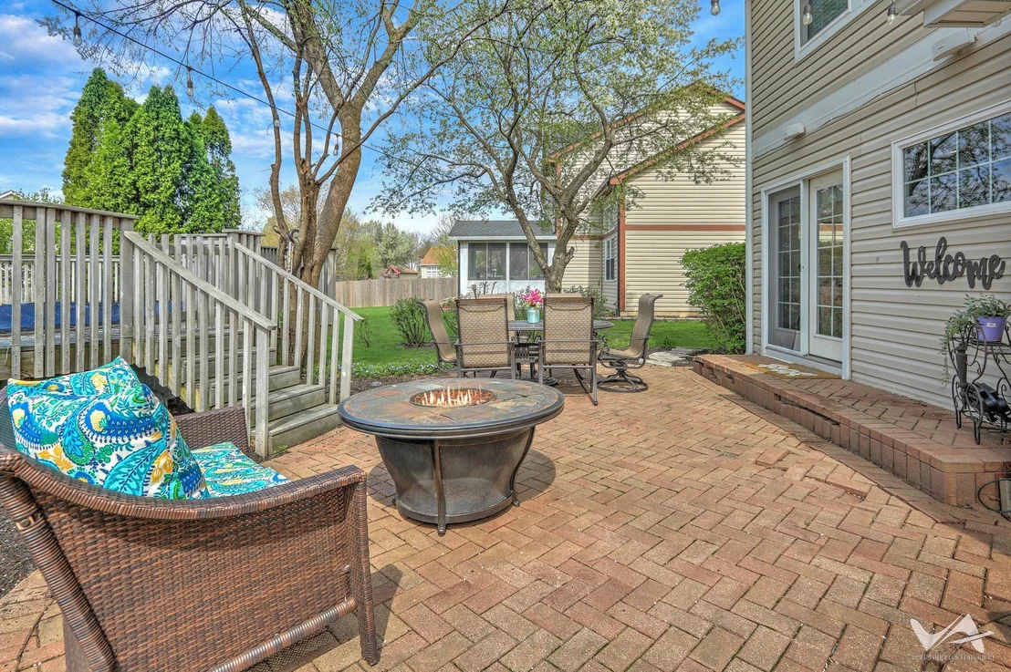Photo of 1348 Normandy Lane