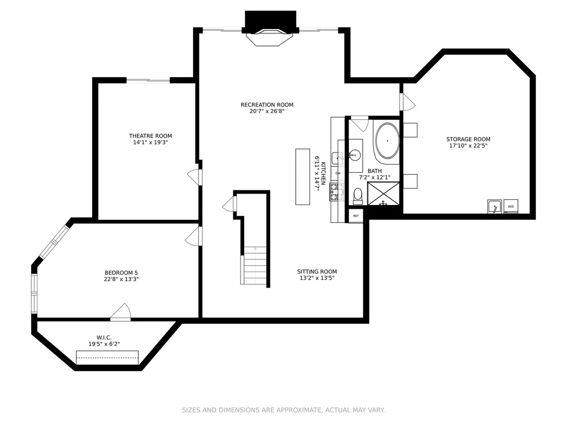 Photo of 11 Moate Lane