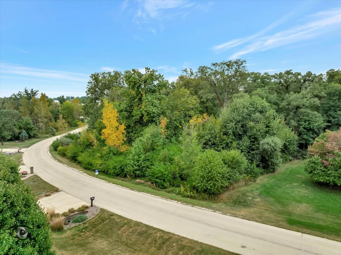 Photo of 1785 Indian Trail