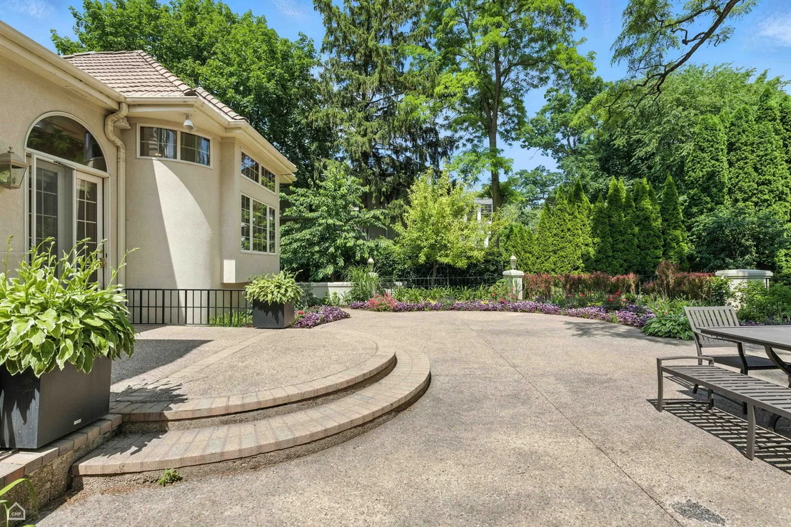Photo of 260 Beech Street