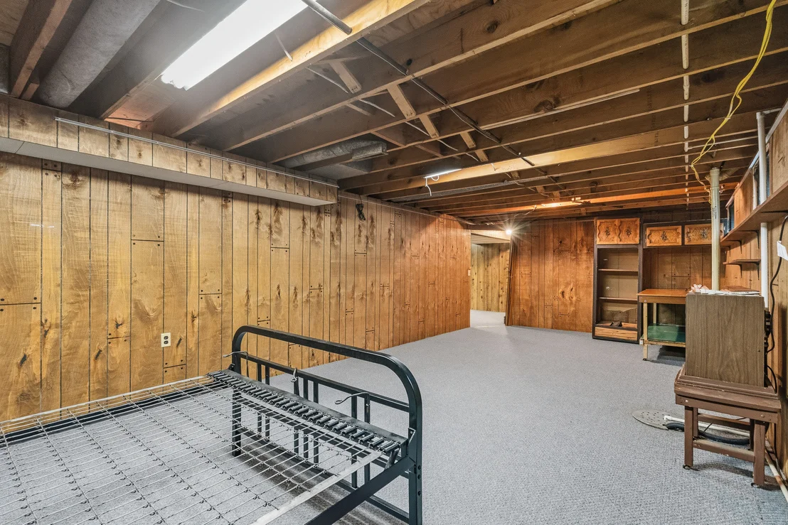 Photo of 1210 Franklin Street