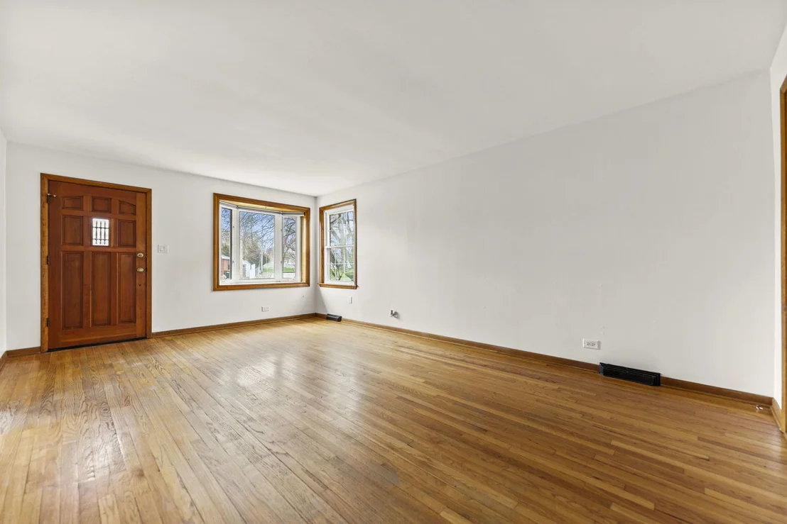 Photo of 608 Spring Street