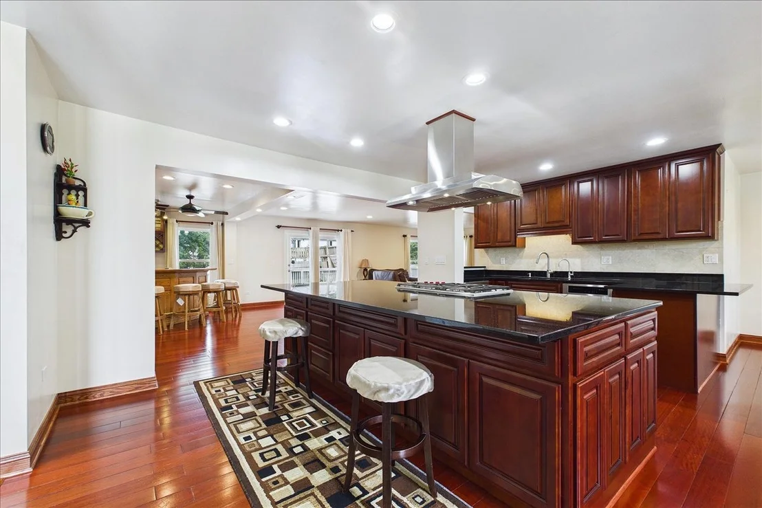 Photo of 3604 Meadow Lane