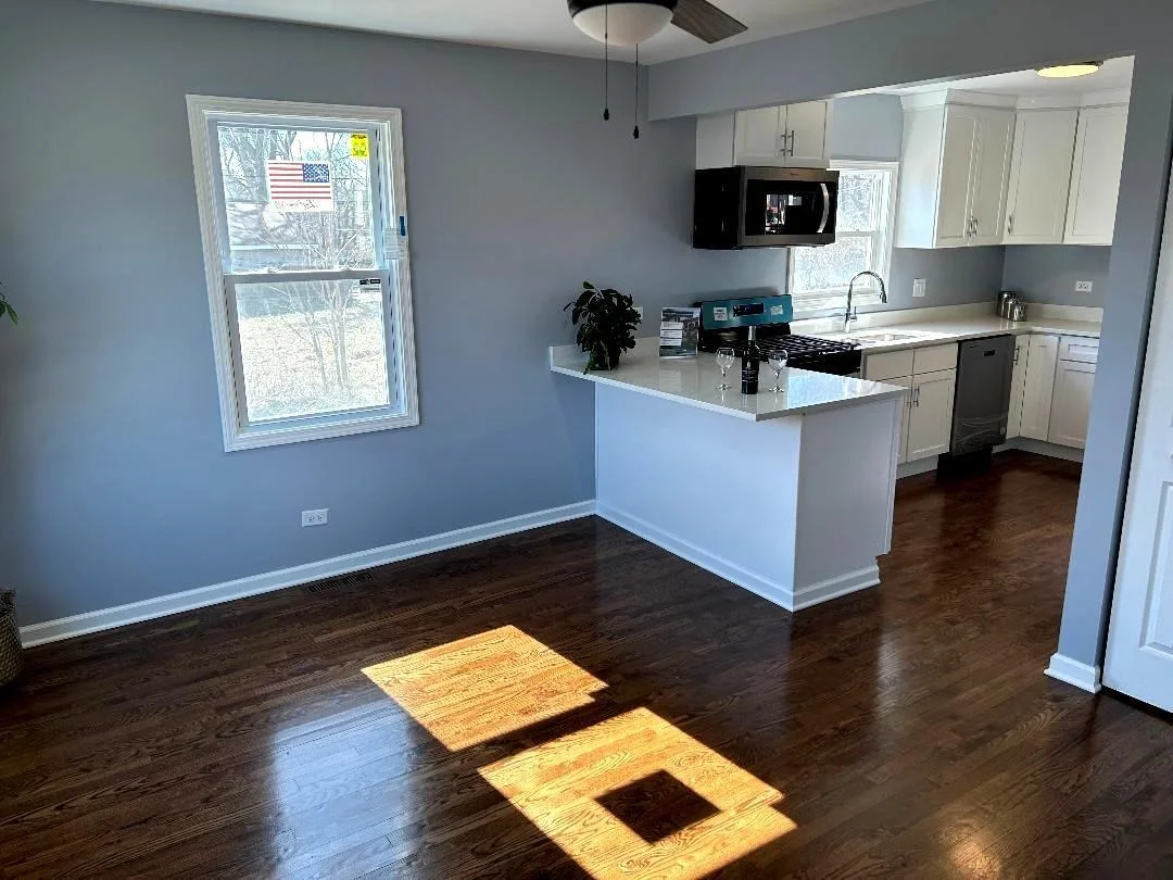 Photo of 2201 Fairview Avenue
