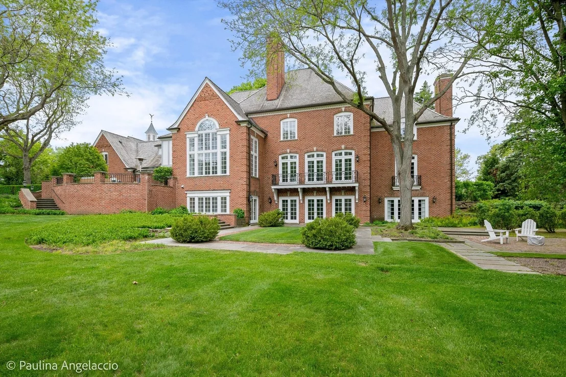 Photo of 361 Ridge Road