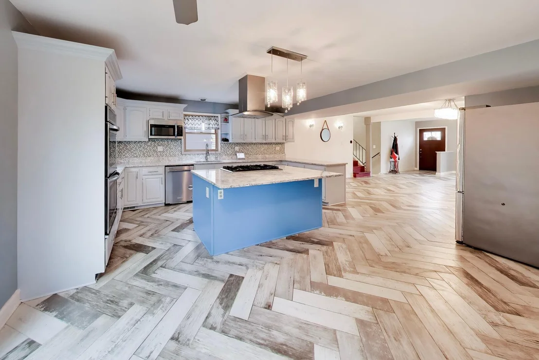 Photo of 63 Lockman Circle